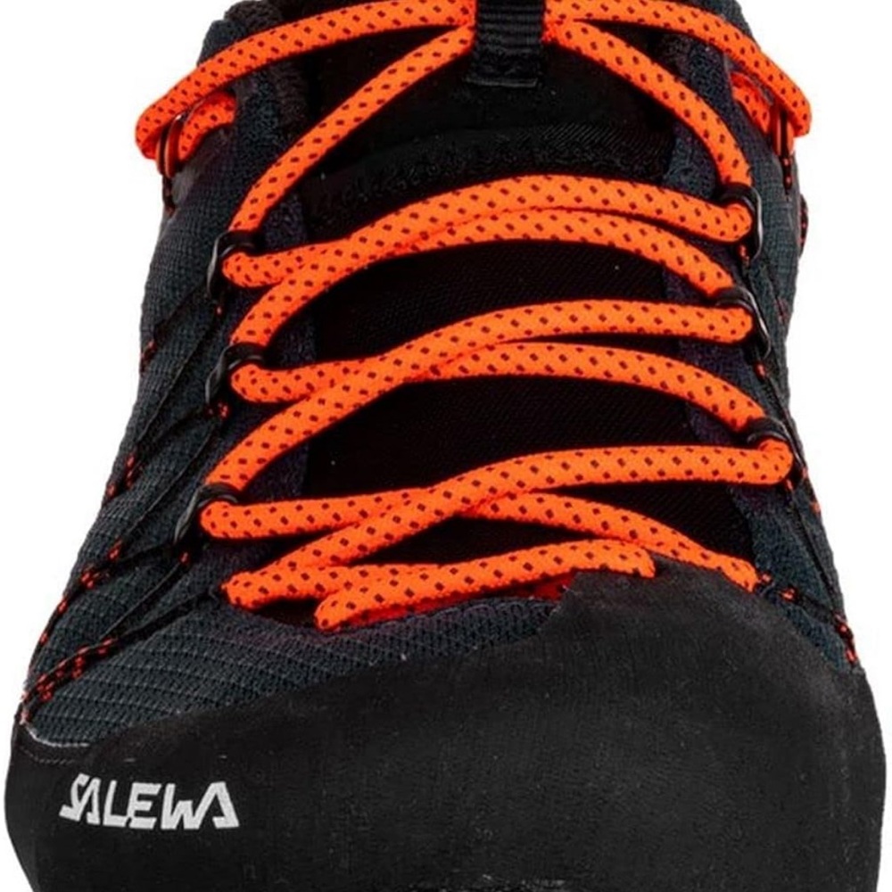 Salewa Wildfire 2 GTX Hiking Shoe - Men's USM-8.5, UK-6.5, Euro-40